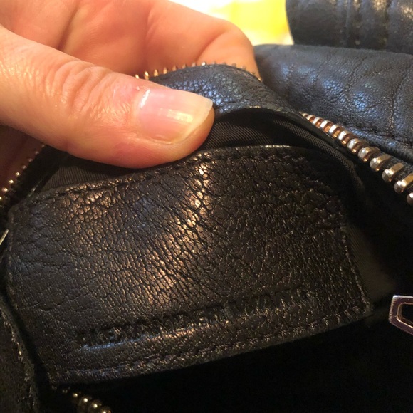 Bag - Picture 4 of 4